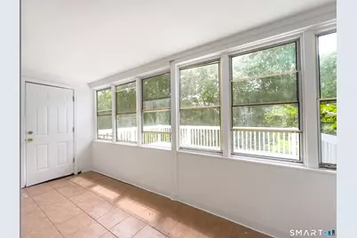 44 Quinsigamond Avenue, Waterbury, CT 06708 - Photo 11