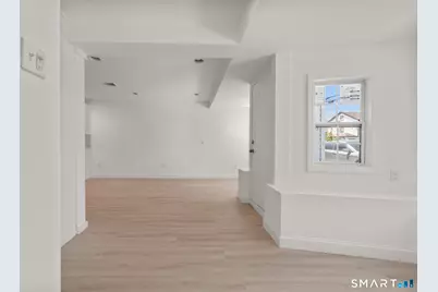 64 Soundview Avenue #1 - Lower Level, Stamford, CT 06902 - Photo 11