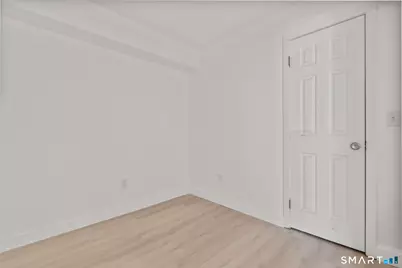 64 Soundview Avenue #1 - Lower Level, Stamford, CT 06902 - Photo 13