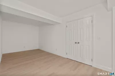 64 Soundview Avenue #1 - Lower Level, Stamford, CT 06902 - Photo 9