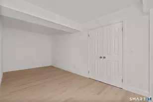 64 Soundview Ave, Stamford, CT 06902 - Photo 9