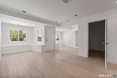 64 Soundview Avenue #1 - Lower Level, Stamford, CT 06902 - Photo 15