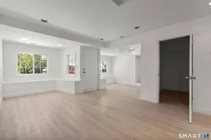 64 Soundview Ave, Stamford, CT 06902 - Photo 15