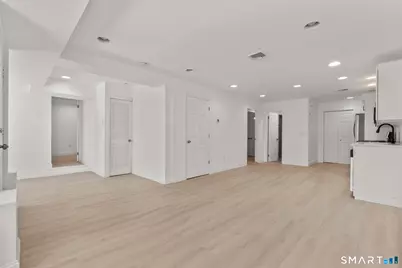 64 Soundview Avenue #1 - Lower Level, Stamford, CT 06902 - Photo 5