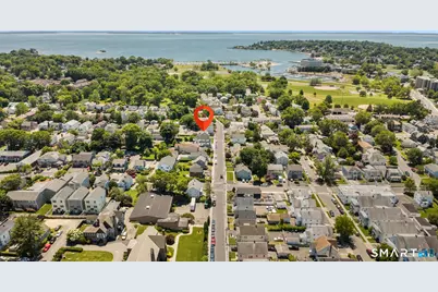 64 Soundview Avenue #1 - Lower Level, Stamford, CT 06902 - Photo 23