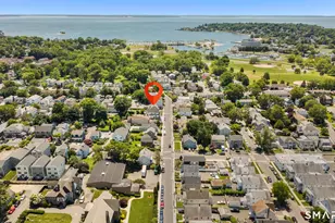 64 Soundview Ave, Stamford, CT 06902 - Photo 23