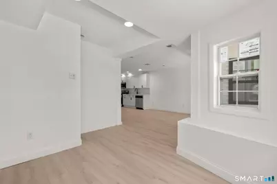 64 Soundview Avenue #1 - Lower Level, Stamford, CT 06902 - Photo 19