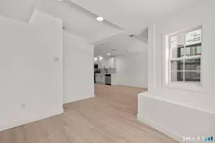 64 Soundview Ave, Stamford, CT 06902 - Photo 19