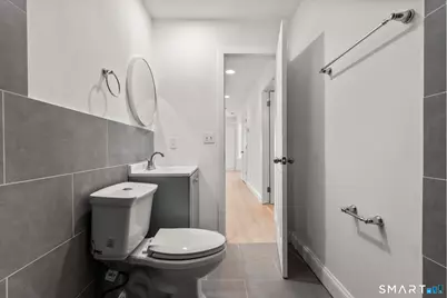 64 Soundview Avenue #1 - Lower Level, Stamford, CT 06902 - Photo 7