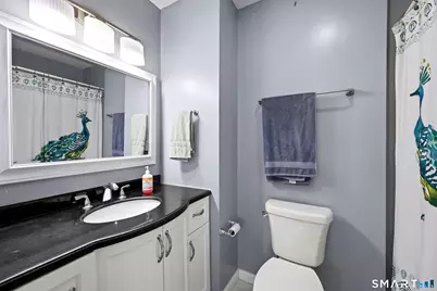 916 Quinnipiac Avenue #3, New Haven, CT 06513 - Photo 21