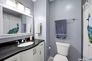 916 Quinnipiac Ave, New Haven, CT 06513 - Photo 21