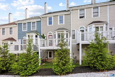 916 Quinnipiac Avenue #3, New Haven, CT 06513 - Photo 23