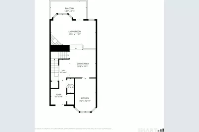 916 Quinnipiac Avenue #3, New Haven, CT 06513 - Photo 29