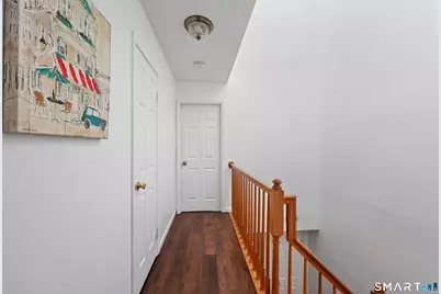 916 Quinnipiac Avenue #3, New Haven, CT 06513 - Photo 17