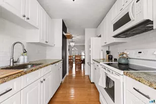 916 Quinnipiac Ave, New Haven, CT 06513 - Photo 5