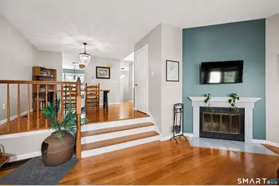 916 Quinnipiac Avenue #3, New Haven, CT 06513 - Photo 9
