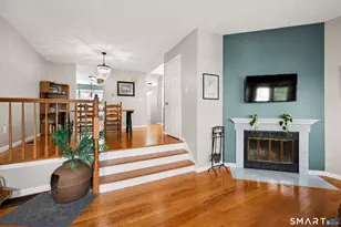 916 Quinnipiac Ave, New Haven, CT 06513 - Photo 9
