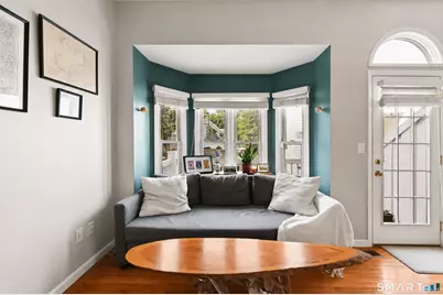916 Quinnipiac Avenue #3, New Haven, CT 06513 - Photo 11