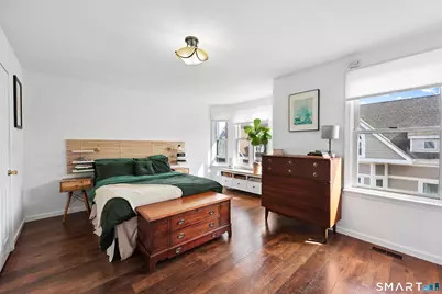 916 Quinnipiac Avenue #3, New Haven, CT 06513 - Photo 19