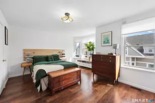 916 Quinnipiac Ave, New Haven, CT 06513 - Photo 19