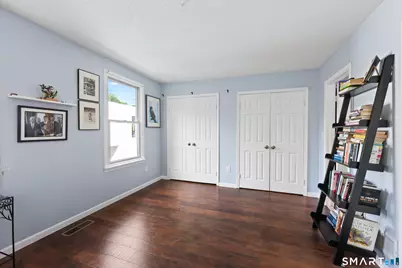 916 Quinnipiac Avenue #3, New Haven, CT 06513 - Photo 15