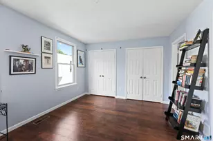 916 Quinnipiac Ave, New Haven, CT 06513 - Photo 15