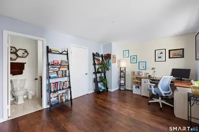 916 Quinnipiac Avenue #3, New Haven, CT 06513 - Photo 13