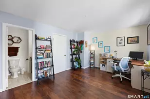 916 Quinnipiac Ave, New Haven, CT 06513 - Photo 13