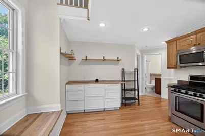 10 Mirror Pond Road #10, East Haddam, CT 06469 - Photo 13
