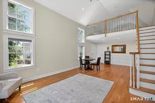 10 Mirror Pond Rd, East Haddam, CT 06469 - Photo 9