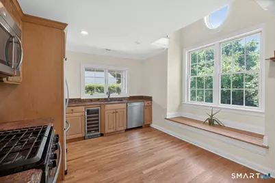 10 Mirror Pond Road #10, East Haddam, CT 06469 - Photo 11
