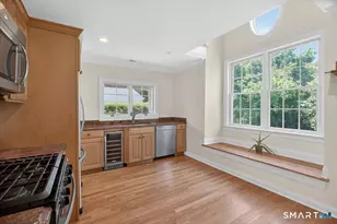 10 Mirror Pond Rd, East Haddam, CT 06469 - Photo 11