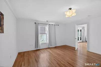 10 Mirror Pond Road #10, East Haddam, CT 06469 - Photo 21