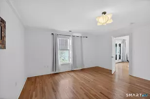 10 Mirror Pond Rd, East Haddam, CT 06469 - Photo 21