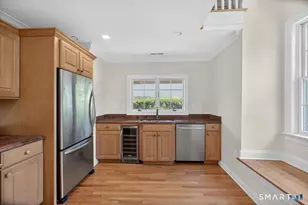 10 Mirror Pond Rd, East Haddam, CT 06469 - Photo 15