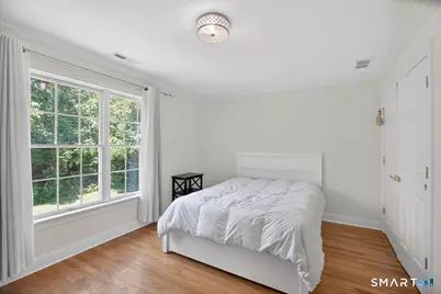 10 Mirror Pond Road #10, East Haddam, CT 06469 - Photo 17