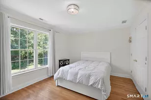 10 Mirror Pond Rd, East Haddam, CT 06469 - Photo 17