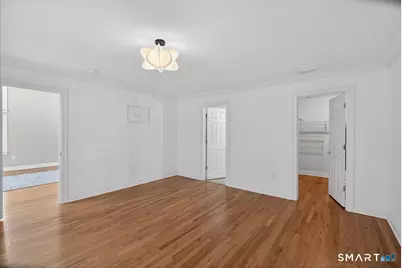 10 Mirror Pond Road #10, East Haddam, CT 06469 - Photo 19