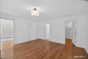 10 Mirror Pond Rd, East Haddam, CT 06469 - Photo 19