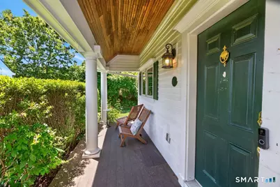 10 Mirror Pond Road #10, East Haddam, CT 06469 - Photo 25