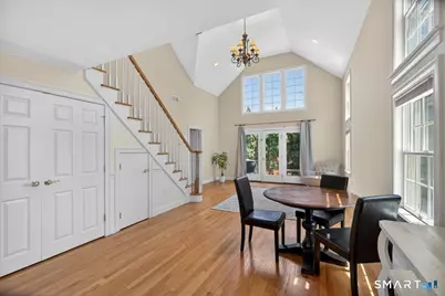10 Mirror Pond Road #10, East Haddam, CT 06469 - Photo 3