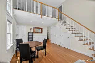 10 Mirror Pond Rd, East Haddam, CT 06469 - Photo 7