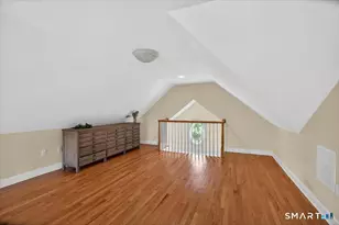 10 Mirror Pond Rd, East Haddam, CT 06469 - Photo 23