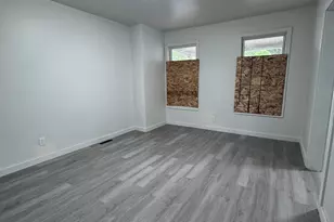 238 Newhall St, New Haven, CT 06511 - Photo 5