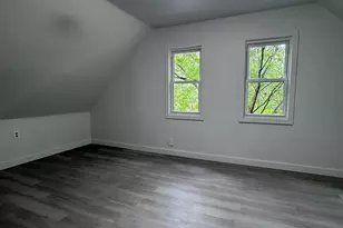 238 Newhall St, New Haven, CT 06511 - Photo 15