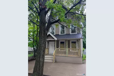 238 Newhall Street, New Haven, CT 06511 - Photo 1