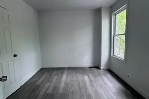 238 Newhall St, New Haven, CT 06511 - Photo 11