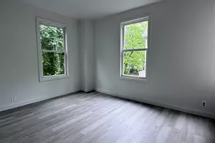 238 Newhall St, New Haven, CT 06511 - Photo 7