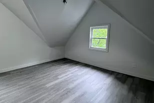 238 Newhall St, New Haven, CT 06511 - Photo 13