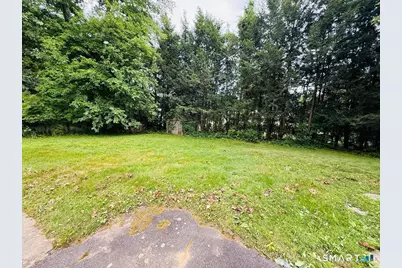 555 Whittemore Road, Middlebury, CT 06762 - Photo 3